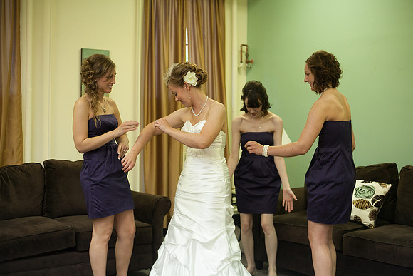 H+N Wedding-205