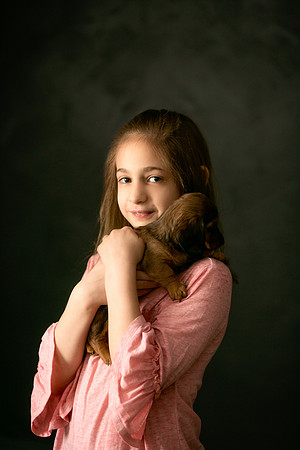 Puppies 2019-30