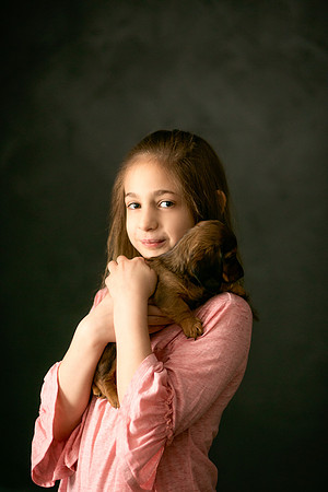 Puppies 2019-31