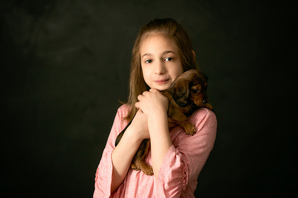 Puppies 2019-32