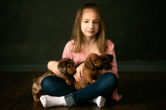 Puppies 2019-33