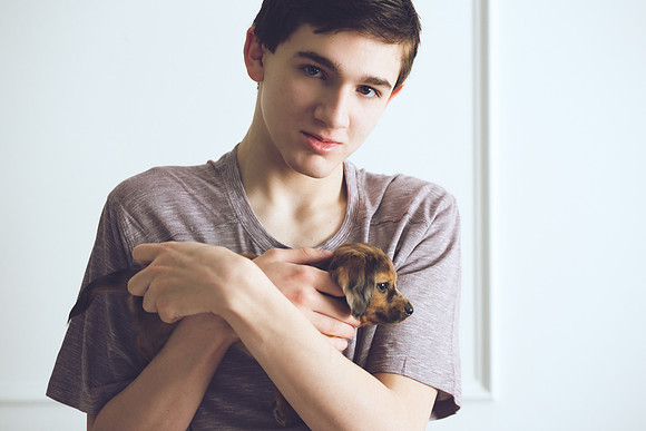 Puppies 2019-52