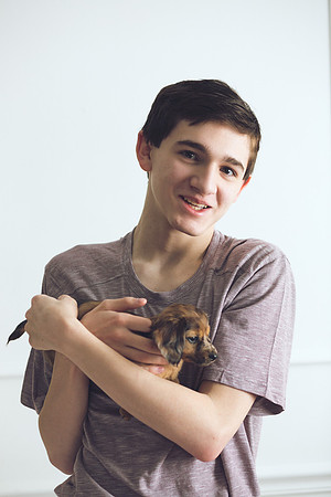 Puppies 2019-53
