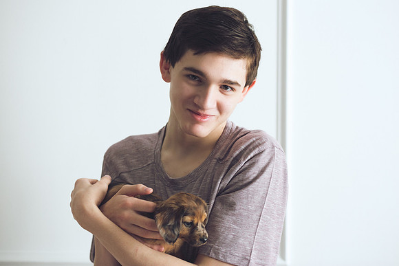 Puppies 2019-55
