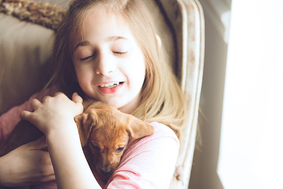 Puppies 2019-56