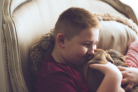 Puppies 2019-57
