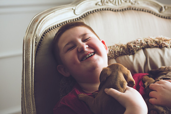 Puppies 2019-61