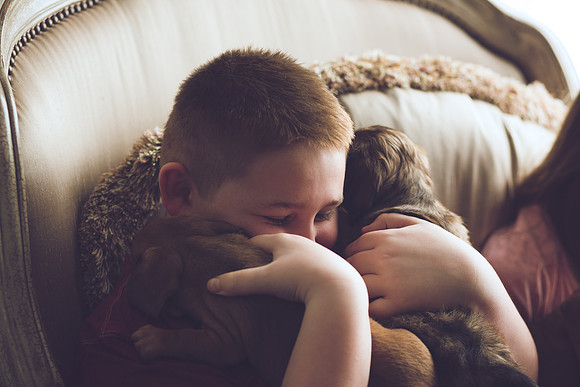 Puppies 2019-63
