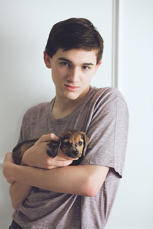 Puppies 2019-64