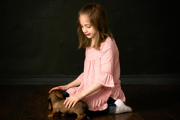 Puppies 2019-67