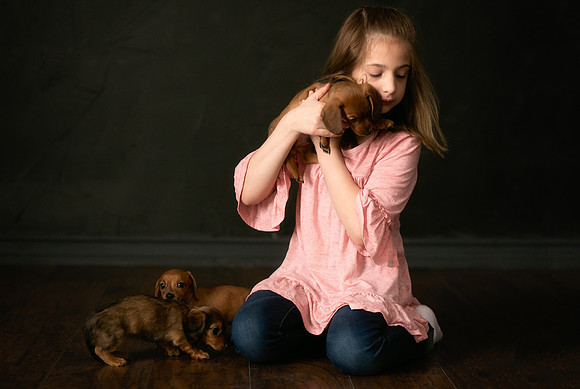 Puppies 2019-68