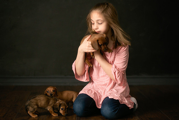 Puppies 2019-69