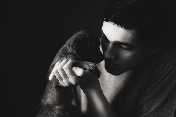 xPuppies 2019-2
