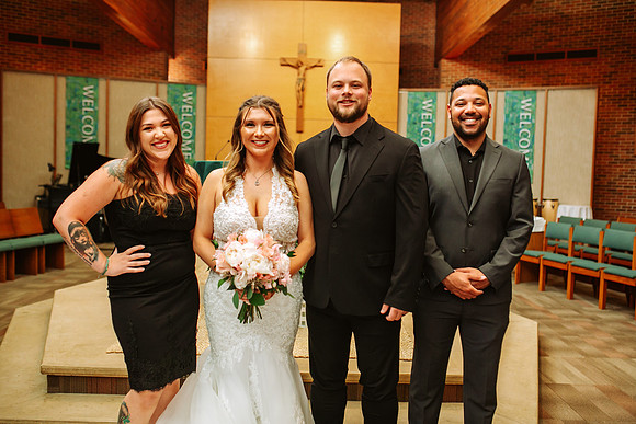 Wedding-613
