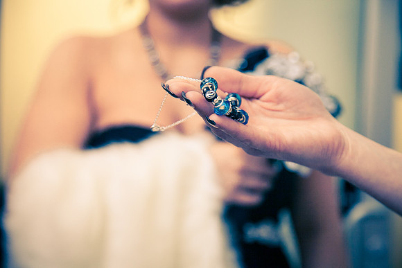 Wedding-484