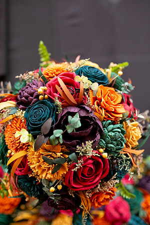 Wedding-50