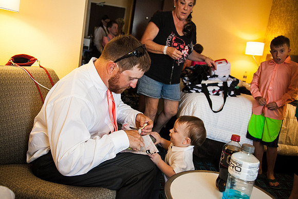 Wedding (302 of 2031)