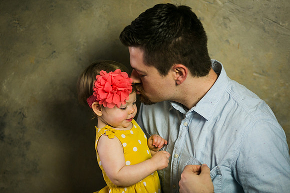 Esther 1yr_-37