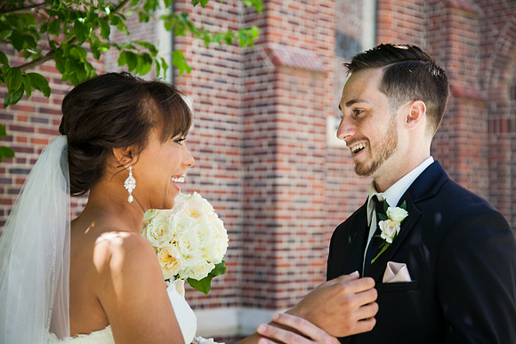 L+S Wedding-253