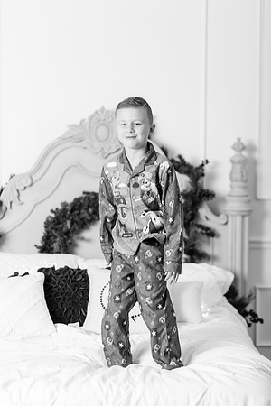 xXmas 2018-59