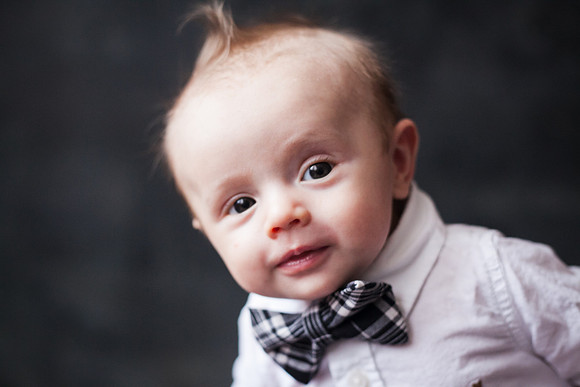 Nash 3mth-103