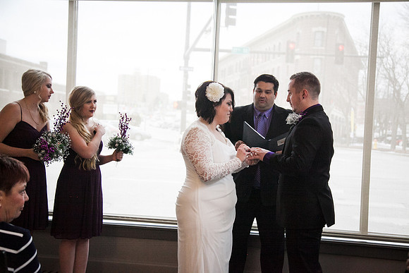 Wedding-362