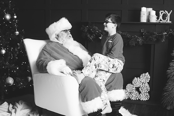 xSanta 2019-3