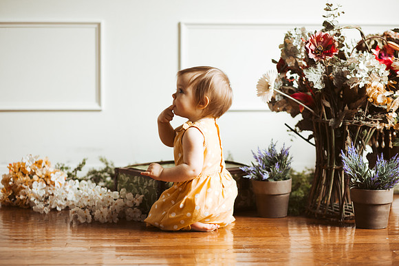Esther 1yr_-72