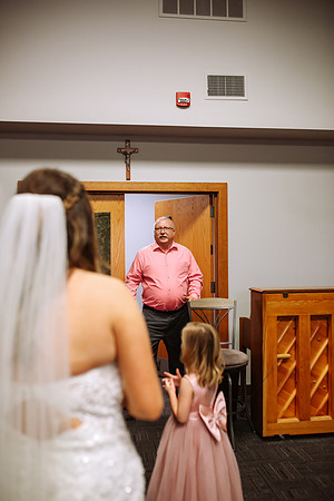 Wedding-170