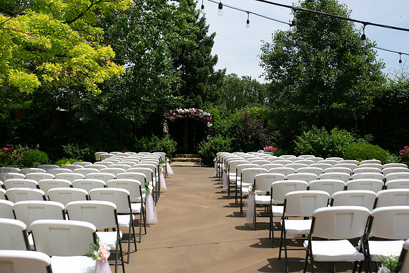 Wedding-64