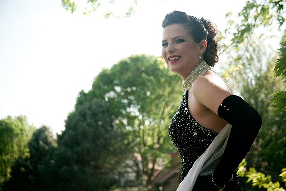 Cassie Prom-19