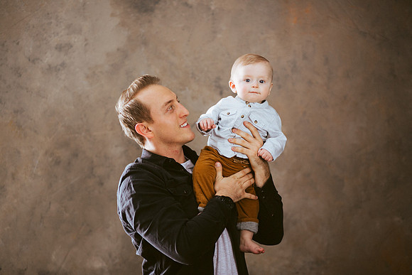 Noah 6mth-28