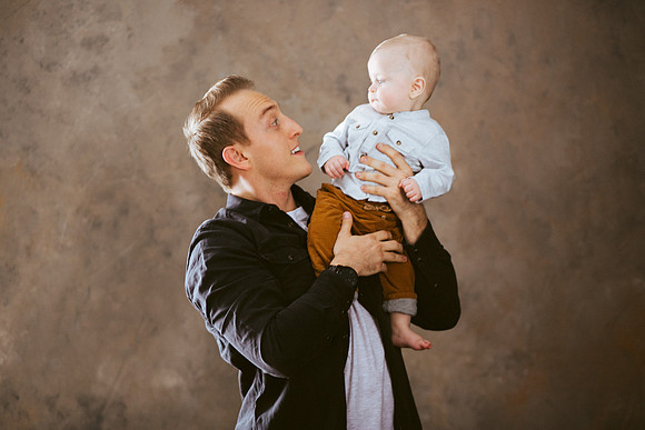 Noah 6mth-29