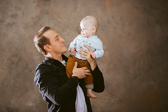 Noah 6mth-31