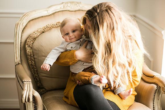 Noah 6mth-34