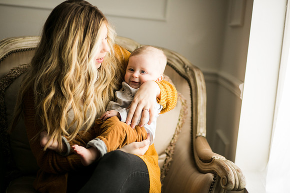 Noah 6mth-37
