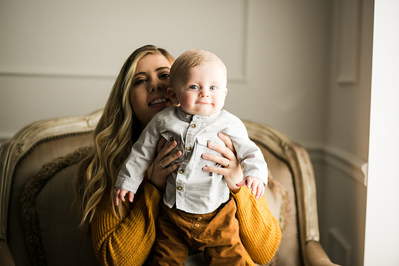Noah 6mth-38