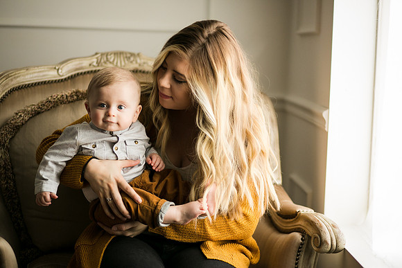 Noah 6mth-39