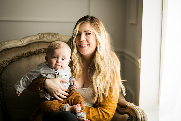 Noah 6mth-41
