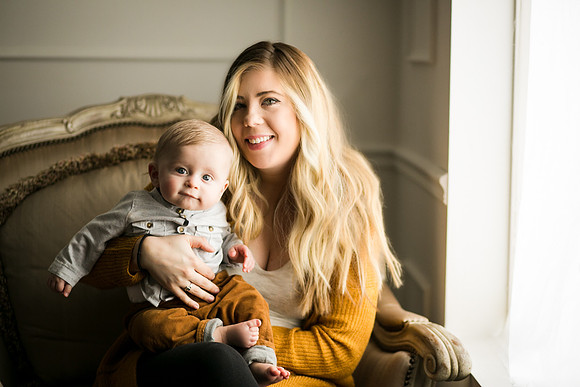Noah 6mth-42