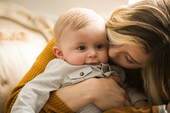 Noah 6mth-44