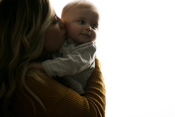 Noah 6mth-47