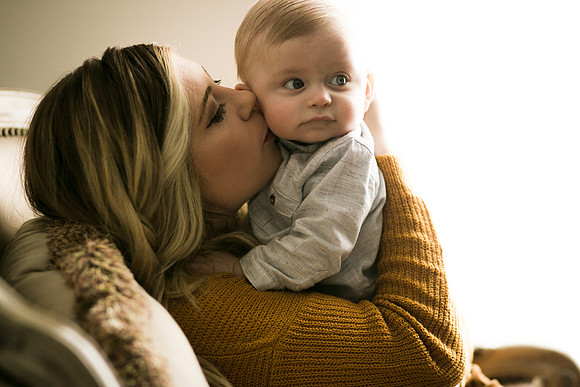 Noah 6mth-49