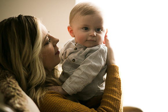 Noah 6mth-50