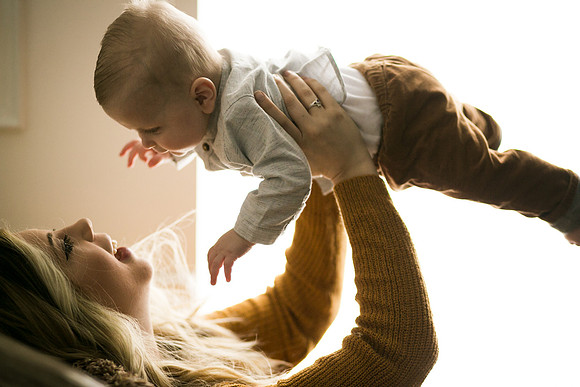 Noah 6mth-51