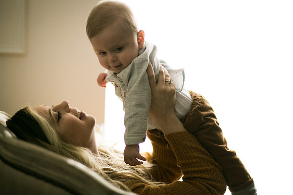 Noah 6mth-52