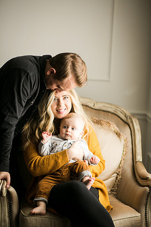 Noah 6mth-54