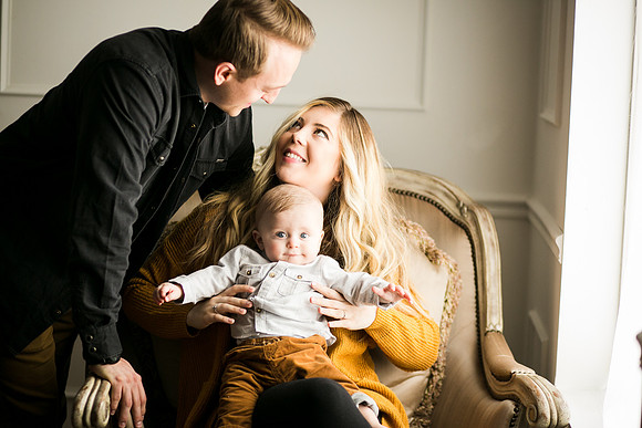 Noah 6mth-56