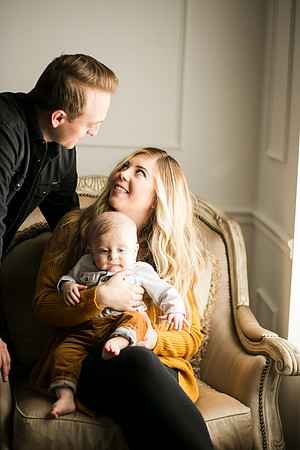 Noah 6mth-55