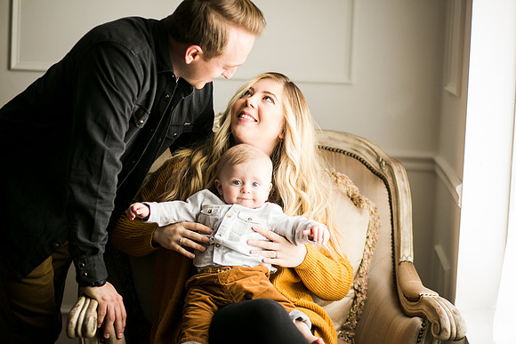 Noah 6mth-57
